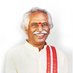 Bandaru Dattatreya (@dattatreya) Twitter profile photo Bandaru Dattatreya (@dattatreya) Twitter profile photo