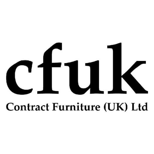 Contract Furniture UK supplies a comprehensive range of fine quality furniture to restaurants, pubs, bars, night clubs, hotels, and the leisure industry