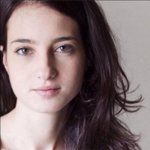 Lydia_Kpl's profile picture. Project Management - Consulente di impresa