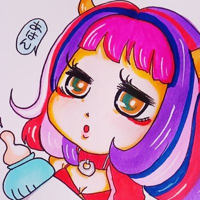 甘酒みるく(めらみ)🌸11／3 奇綺SMさんのプロフィール画像