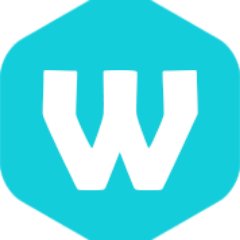 wppluginhub's profile picture. F-245, Phase 8-b Industrial Area, Mohali, Punjab160055