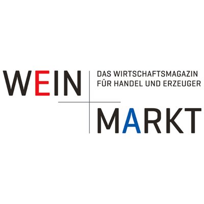 WEIN+MARKT ist das Wirtschaftsmagazin für Handel, Import, Distribution und Vermarktung von Wein, Sekt und verwandten Produkten.