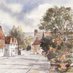 Limpsfield, Surrey (@limpsfielduk) Twitter profile photo Limpsfield, Surrey (@limpsfielduk) Twitter profile photo