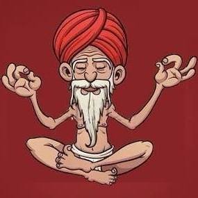 abhi4now's profile picture. Making Things Happen!!! | Analytic | Strategist | Innovator | Adventurer