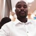 shandu (@shandukanion) Twitter profile photo shandu (@shandukanion) Twitter profile photo