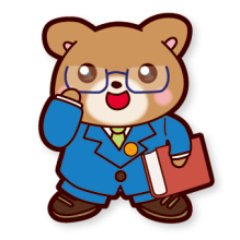 宜しくお願いします。