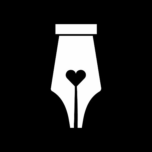 i_am_wordstruck's profile picture. Helping you find the right words to attract customers to your business through copywriting and training.