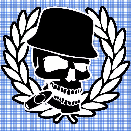 KNE, Ultras antifascistas del @SDErandioClub desde 2008