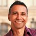 Hitesh Daudia (@hiteshdaudia) Twitter profile photo Hitesh Daudia (@hiteshdaudia) Twitter profile photo
