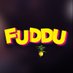 Fudduthemovie (@fudduthemovie) Twitter profile photo Fudduthemovie (@fudduthemovie) Twitter profile photo