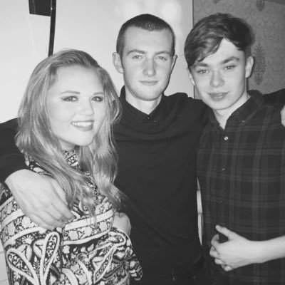 kingybcfc2497's profile picture. 