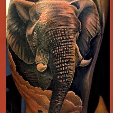MAGIC TATTOO
tattoo artist Giorgio Guido (owner) Mesagne(BR) Via Ten Ugo Granafei 101
ITALY
instagram @magictattoomesagne
fb page magictattoomesagne