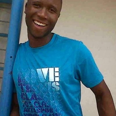 mzekeross's profile picture. The rejected stone