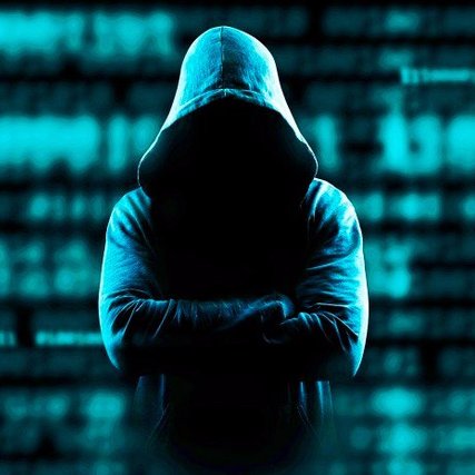 Shijinkv123Call's profile picture. System Administrator