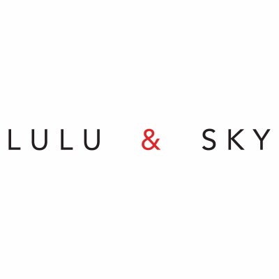 lulu and sky sale