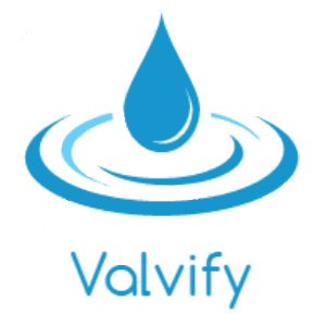 valvify's profile picture. Valvify is an easy-to-install system which detects leaks in a water network and warns people on their smartphone thanks to an application.