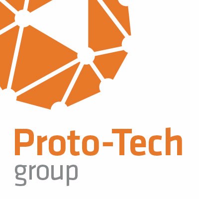 Proto-Tech Group