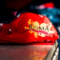 romavisnova (@romavisnova) 's Twitter Profile
