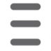 Entecom_SA (@entecom_sa) Twitter profile photo Entecom_SA (@entecom_sa) Twitter profile photo