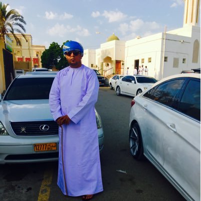 almarzooqi38's profile picture. 