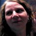 Sandra Genet (@sandra1904) Twitter profile photo Sandra Genet (@sandra1904) Twitter profile photo