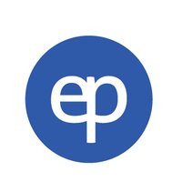 EdPotential (@edpotential) 's Twitter Profile