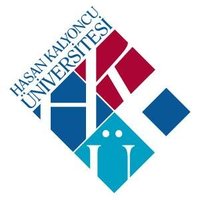 HKU SKS (@kuluplerhku) 's Twitter Profile
