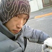 マクー (@mact900) 's Twitter Profile