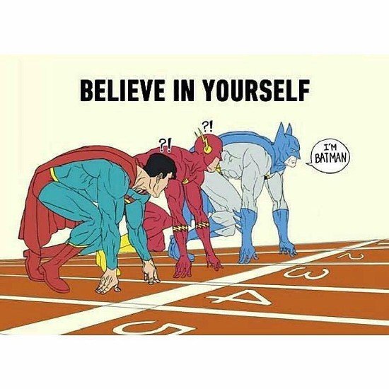 BillyDiAngel's profile picture. YBOG Industries LLC