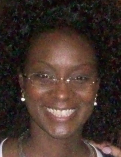 teacherforrest's profile picture. I equip the people I serve with cognitive tools to live as the best  and highest version of themselves.