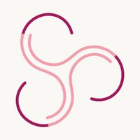 SEUD (@official_seud) 's Twitter Profile