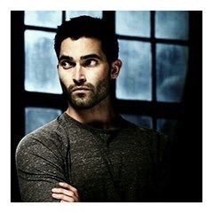 ✹ImagineDragons✹lot of serials & otps✹TheMazeRunner✹MARVEL ✹YouTubers✹Slasher✹