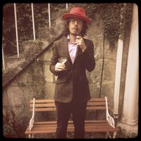 Señor Julián Cheal 🏳️🌈 🌮 🏴 (@juliancheal) 's Twitter Profile