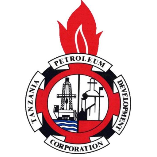 Welcome to the official page of Tanzania Petroleum Development Corporation (TPDC) | Karibu kwenye ukurasa rasmi wa TPDC| Kupata taarifa za uhakika kwa wakati