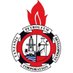 TPDC (@tpdctz) Twitter profile photo TPDC (@tpdctz) Twitter profile photo