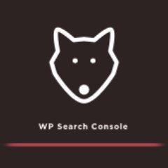 Plugin WP pour écrire en SEO comme un pro. Fusionne les recos Google Search Console et le crawler sémantique MITAMBO au coeur de chaque page de votre site WP.