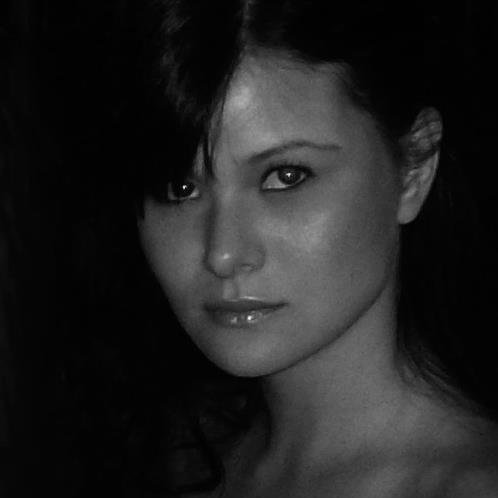 alxnikolova's profile picture. Web designer / IT Project manager