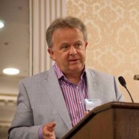 Steve Petherbridge🇮🇪🇪🇺🇺🇳 (@sjpetherbridge) 's Twitter Profile Photo Steve Petherbridge🇮🇪🇪🇺🇺🇳 (@sjpetherbridge) 's Twitter Profile Photo