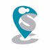 Casa Surace (@casasurace) Twitter profile photo Casa Surace (@casasurace) Twitter profile photo