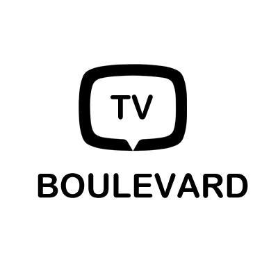 Laatste nieuws over tv-programma's, films, series en de achterklap op tv gebied. Het snelste TV nieuws van Nederland. #TVBoulevard