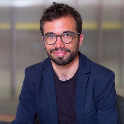 JulienBESNARD's profile picture. Fondateur @CasamPro - 
Casam Pro vous accompagne dans vos travaux d'électricité et de chauffage