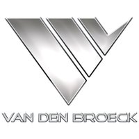 BMW Van den Broeck(@BMWVandenBroeck) 's Twitter Profile Photo