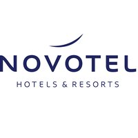NovotelWarsawCentre (@novotel_centrum) 's Twitter Profile