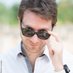 Thibault VENEL (@thibaultvenelof) Twitter profile photo Thibault VENEL (@thibaultvenelof) Twitter profile photo