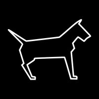 concretedog @concretedog@mastodon.social(@concreted0g) 's Twitter Profile Photo