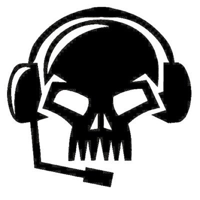 ayjaykay666's profile picture. German Online Racing Team