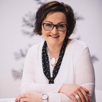 Hanna Munter (@hannamunter) 's Twitter Profile