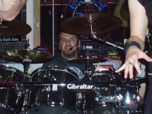 SabinoL's profile picture. 