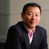 X47008916's profile picture. リーダーシップコンサルティング 代表 (前スターバックスCEO)出身校: UCLA Anderson School of Management 血液型: B型 出身地: 大阪府吹田市 誕生日: 6月2日