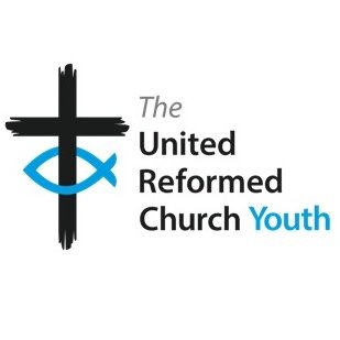 Umbrella organisation for ages 11-25 in the United Reformed Church. Love God, help others grow in faith, through our lives reflect God's love to all.